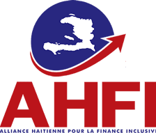 AHFI