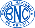 BNC