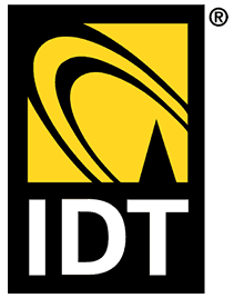 IDT
