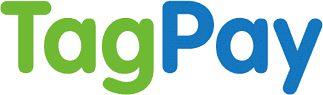 TagPay