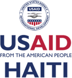 USAID